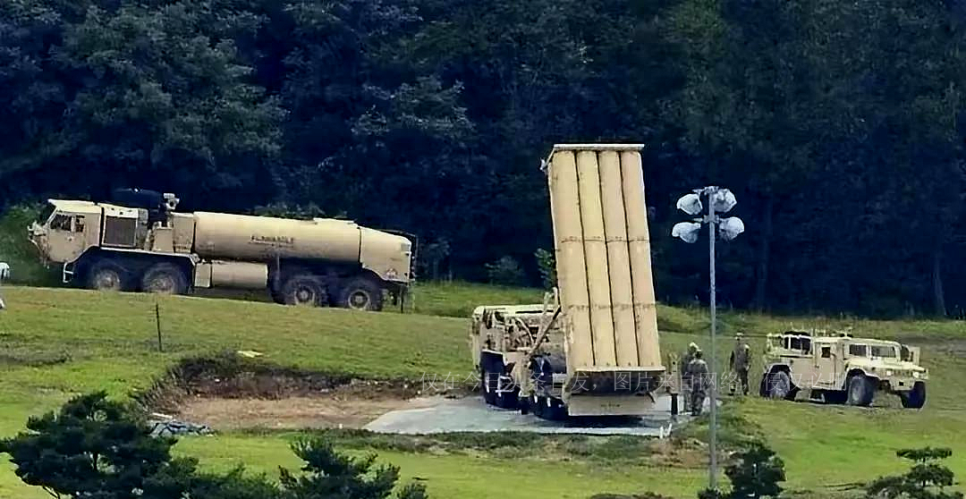 保卫家园，青岛大连海军基地强大的防御能力