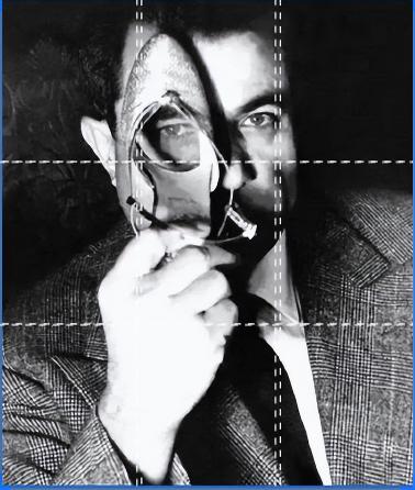 全球十大奢侈品故事,十大奢侈品的故事