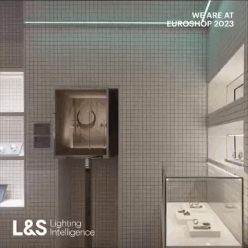 2020euroshop,euroshop中国特色