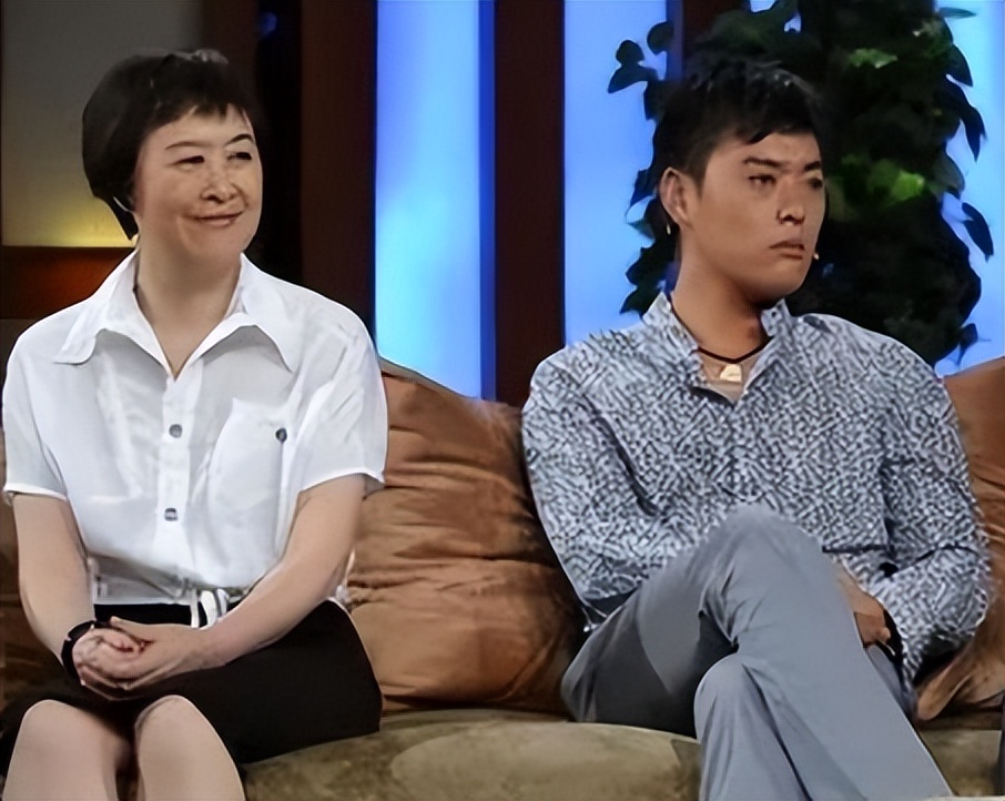 张桐华表奖,飞天奖视帝张桐的悲惨经历