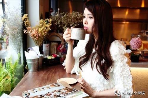 伊能静回怼全职妈妈,伊能静回怼网友