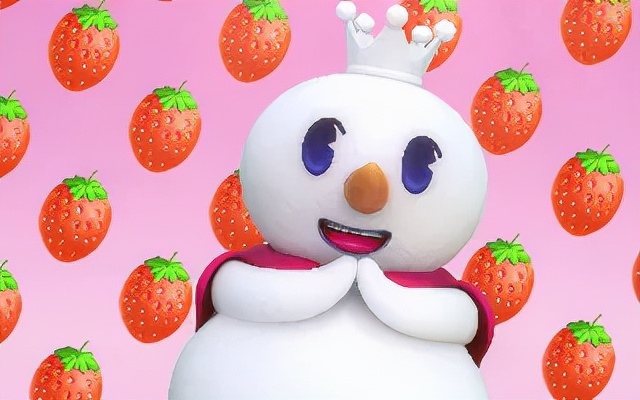 脑子老是胡思乱想怎么解决,怎样让脑子静下来不胡思乱想