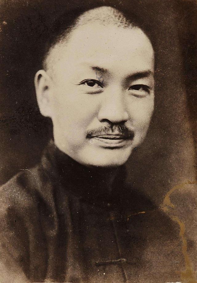 宋美龄去武当山,宋美龄去武当山游玩