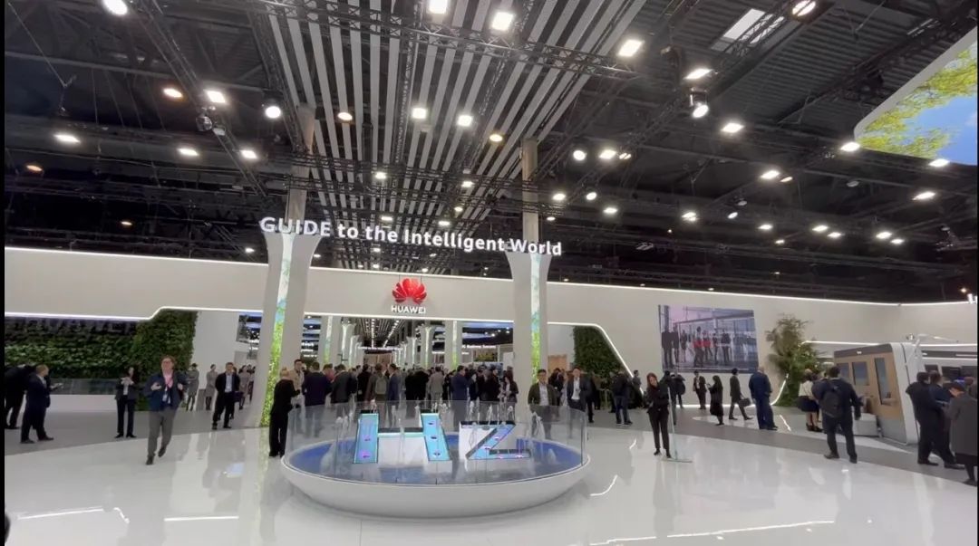 详细说一下5g技术的未来发展,5g概述和5g关键技术分析