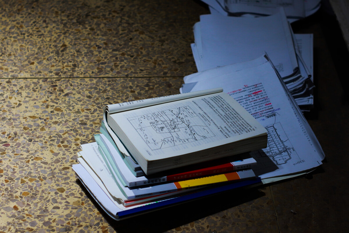 考研失败的学生该如何就业,裸辞考研失败后的出路