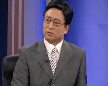 白岩松中医治好病,白岩松谈中医不受待见原因