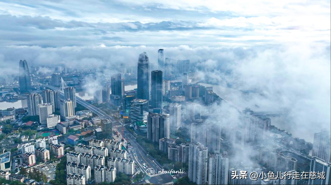 奥体中心江北,宁波江北奥体中心现在开放吗