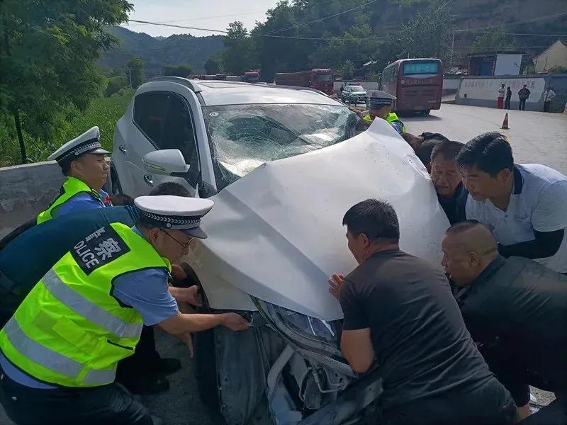 富县公安严打,富县2022年全县公安工作会议