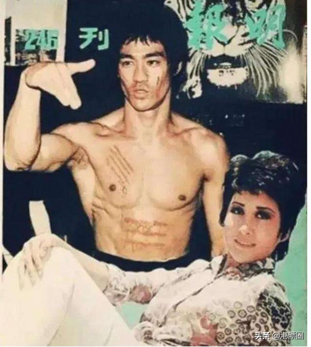 好莱坞离奇死亡的巨星,离奇死亡的十大巨星