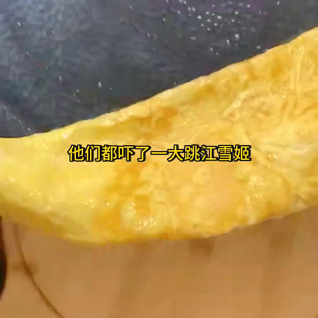 女生爱看什么,女生爱看电视剧