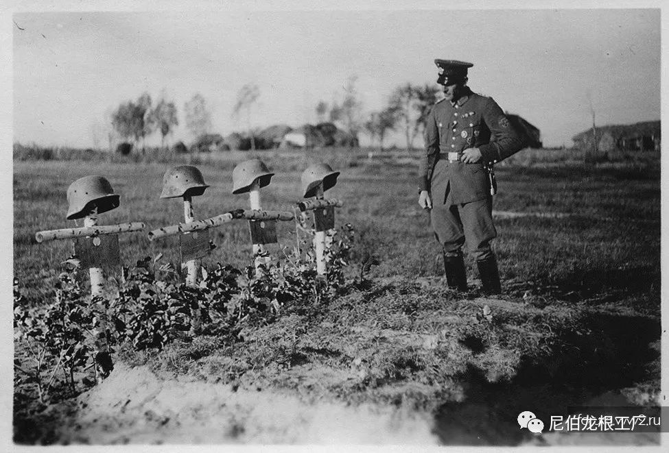 好收吾骨瘴江边的下一句,好收吾骨瘴江边