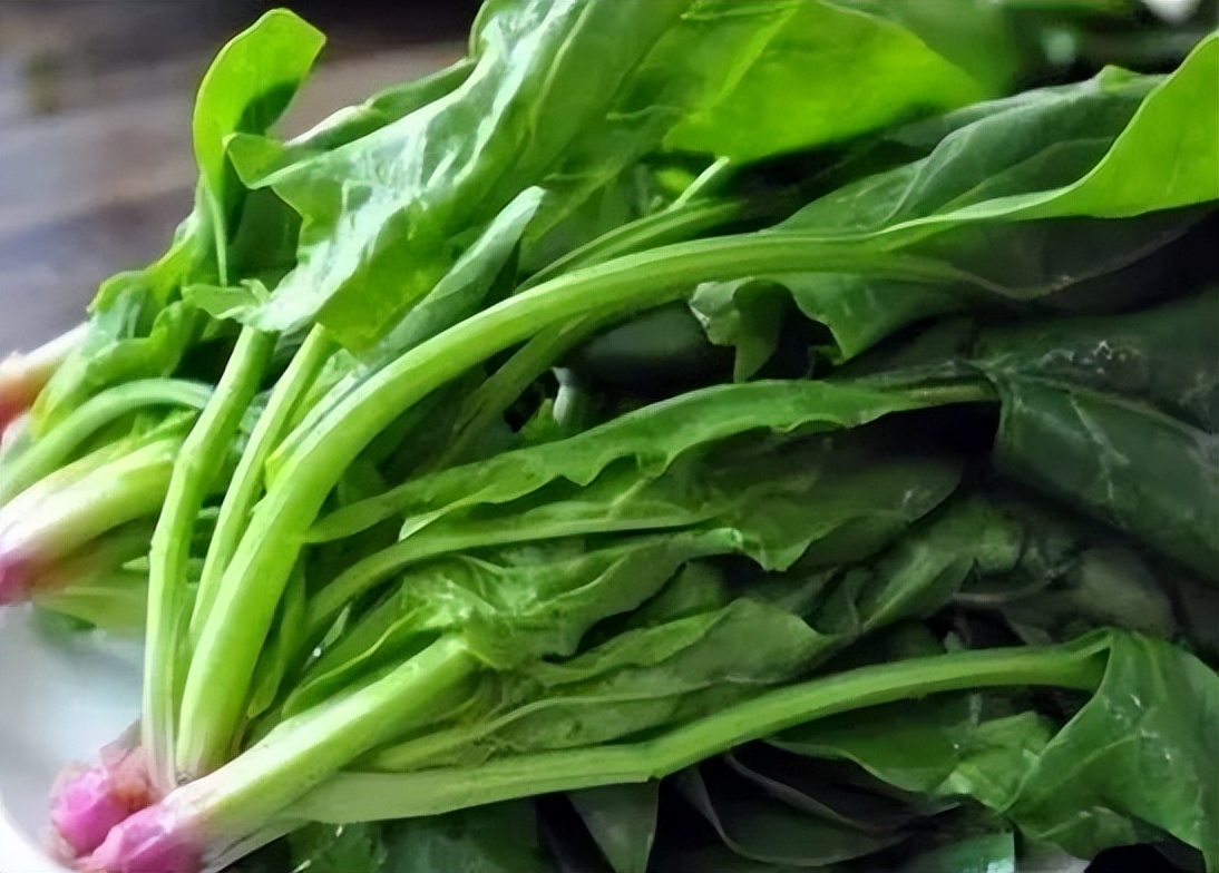 肝硬化吃哪些食物对病情好,肝硬化患者适合坚持吃哪些食物