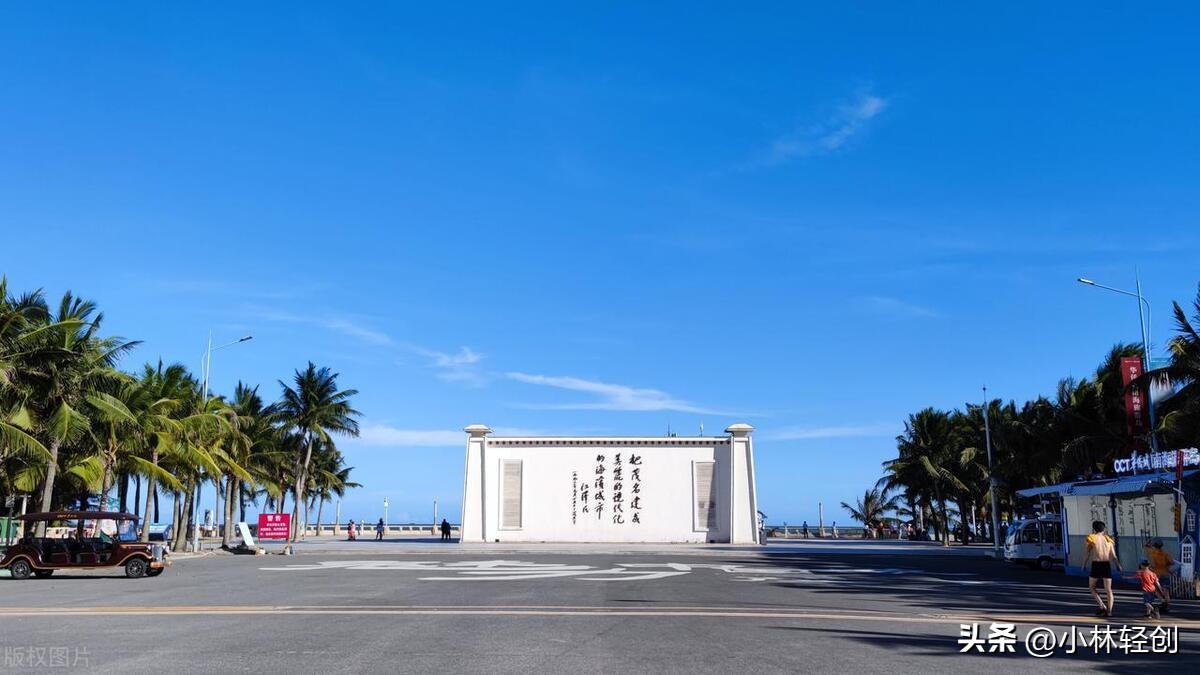 茂名信宜旅游景点大全,茂名凤凰城旅游打卡景点