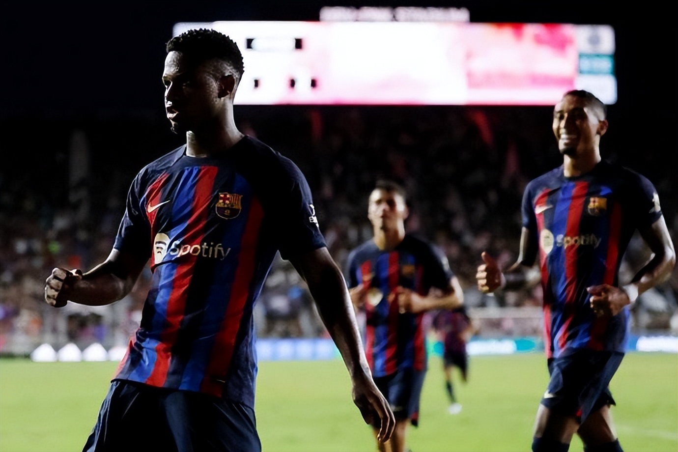 欧冠4强出炉曼城,欧冠比赛结果曼城最新消息