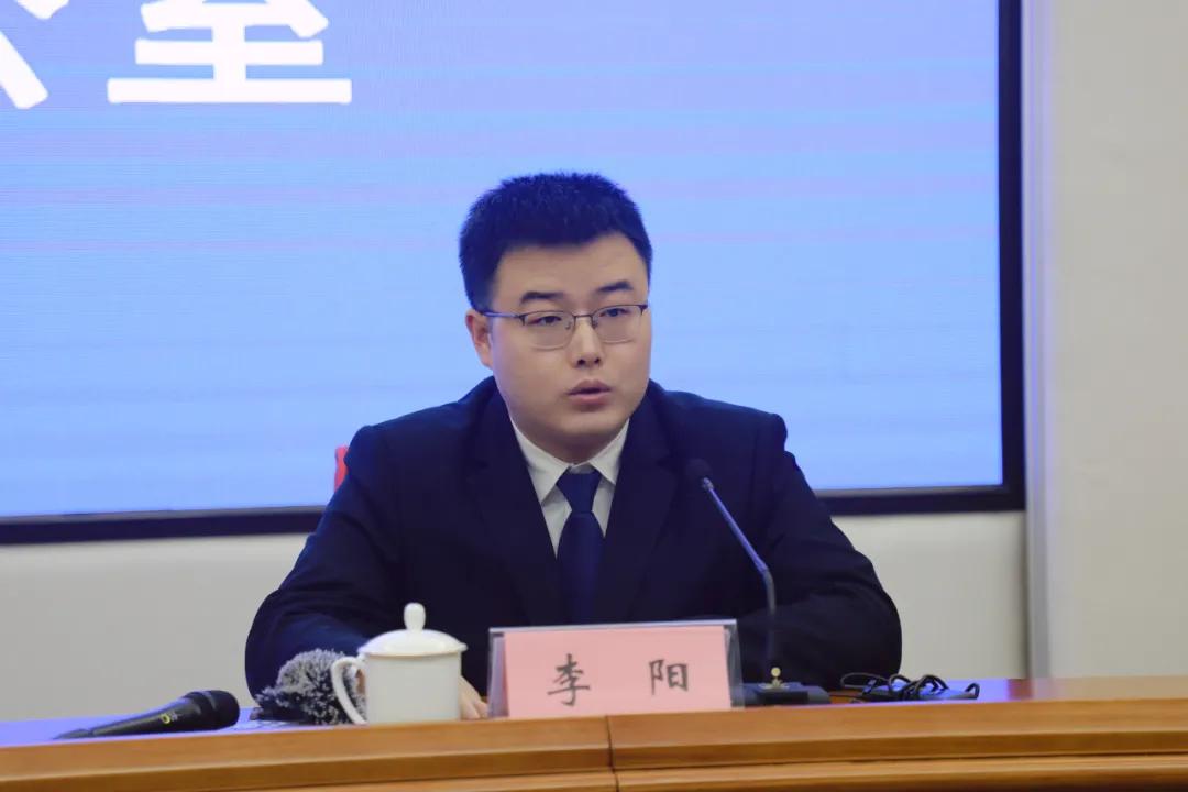 太原金融办地址在哪,太原市金融办金融服务中心