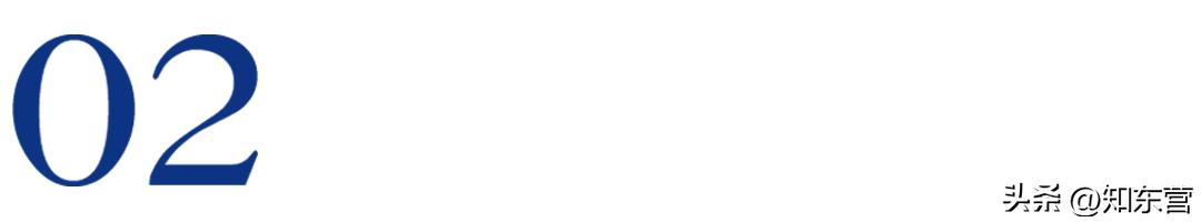 47岁的朴树现状,朴树年轻时候多帅