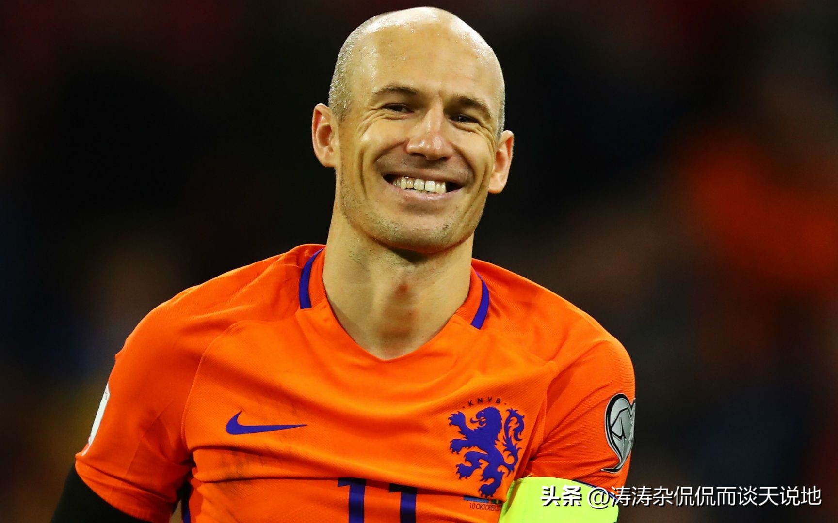 足球场上各个位置适合什么人,足球场上每个位置负责什么