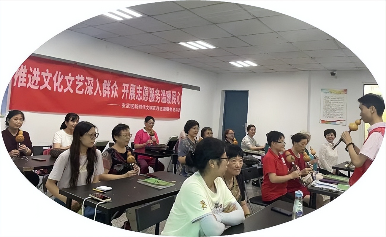 南京玄武美术少儿培训,南京市玄武区文化馆