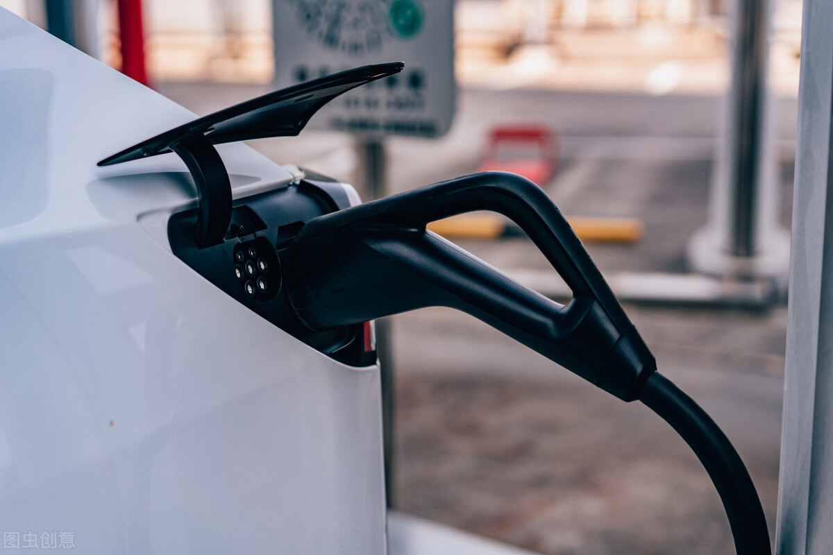 新能源售后服务网络,新能源汽车售后服务平台有哪些