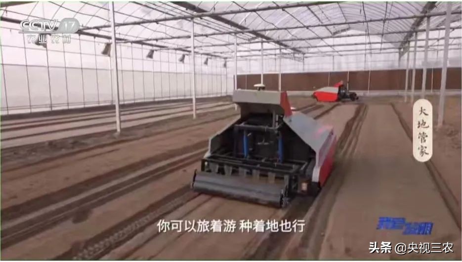 我爱发明|了不起的创造力,正是乡村振兴的“新势力”