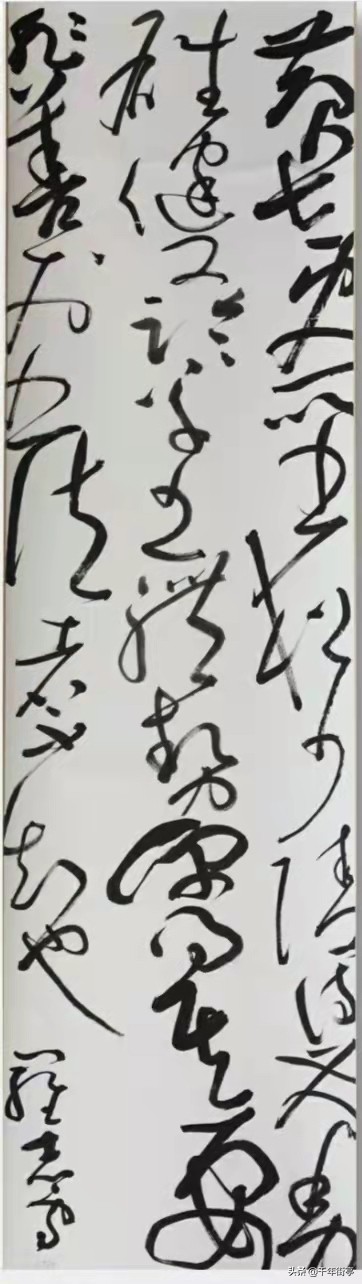 书风纯正典雅气韵不让须眉－－－遵义市首届女子书法展观后感