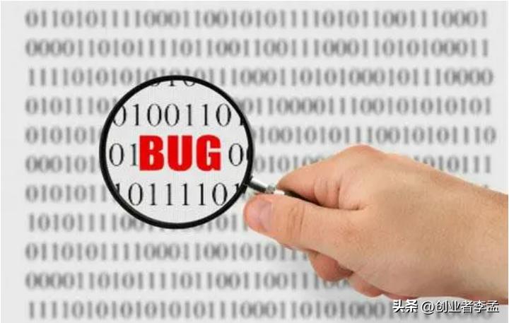 存储照片移动硬盘固态还是机械好,长期存储买台式硬盘还是移动硬盘