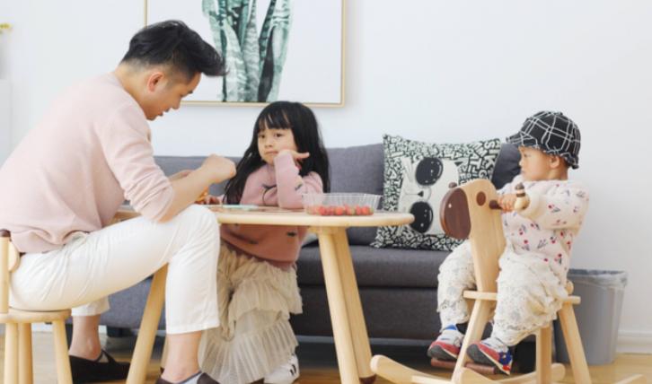 为什么孩子抵触生二胎,生二胎会对不起第一个孩子吗