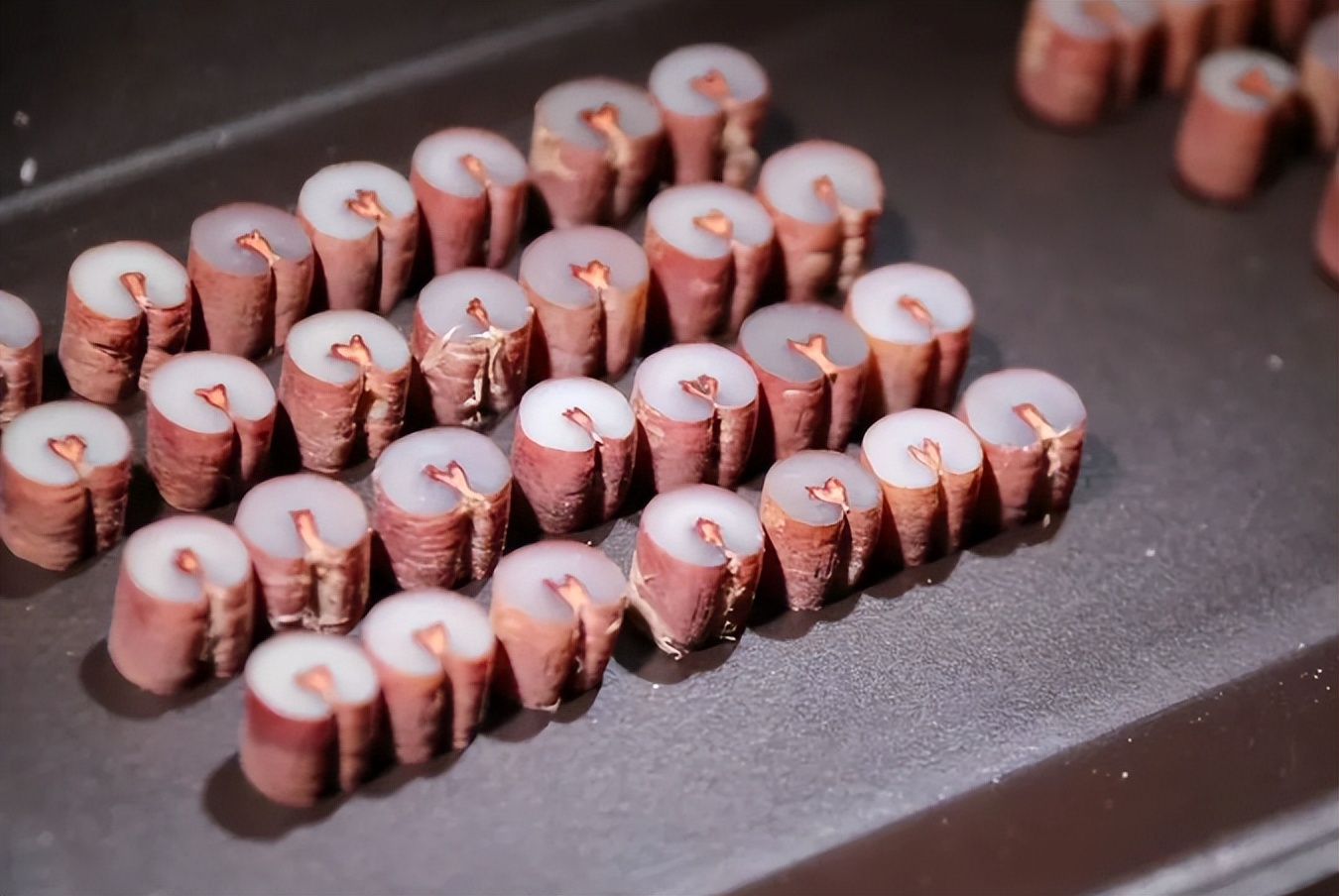 迪拜文玩,迪拜的文玩