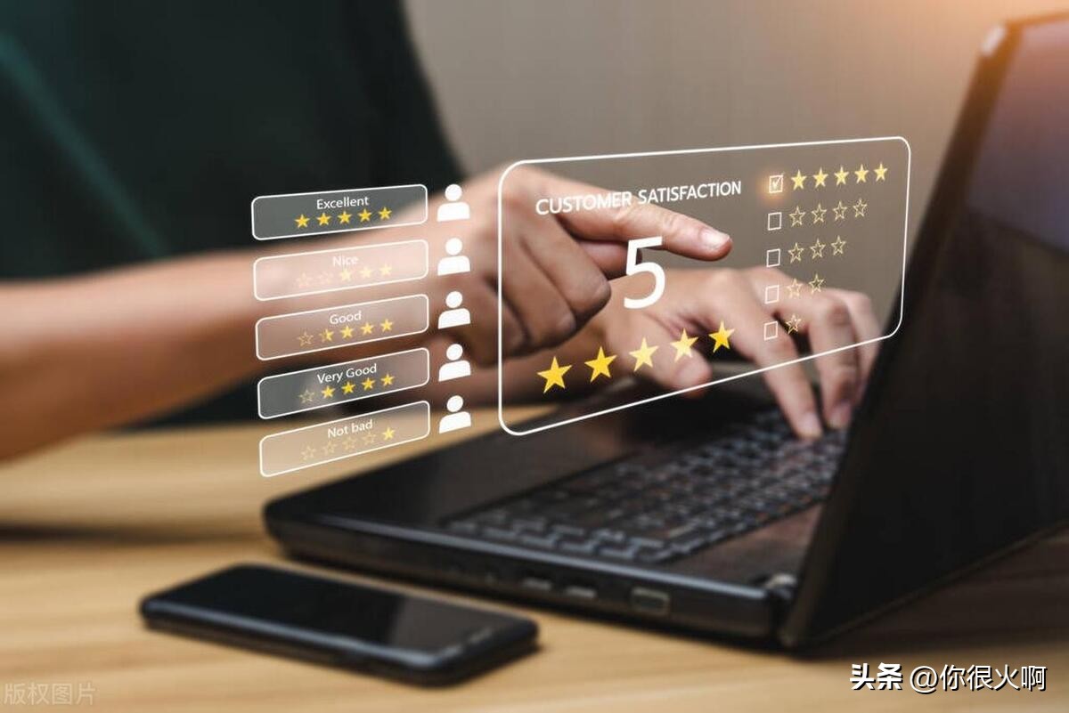 电脑机壳带电怎么回事,电脑机箱带电是怎么回事