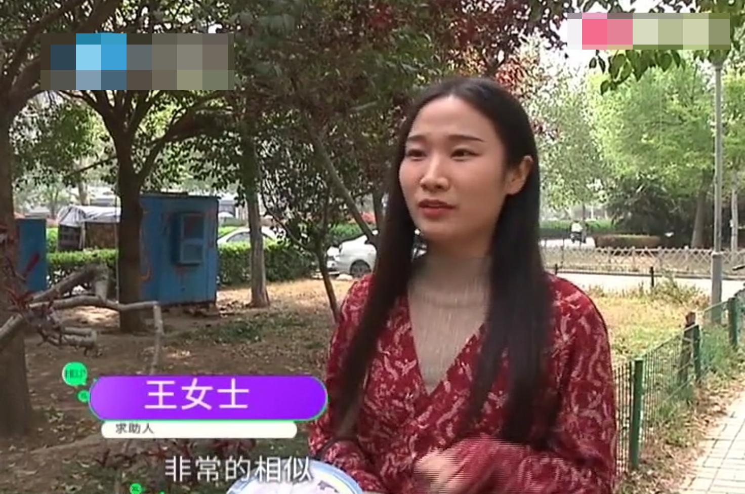 奔驰车出问题怎么赔偿,奔驰车质量问题去哪里投诉