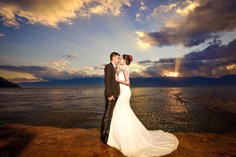 涓や釜瀛楃殑濠氬簡鍏徃鐨勫悕瀛楀拫璧峰悕,娲嬫皵濠氬簡鍏徃璧峰悕瀛楀洓涓瓧