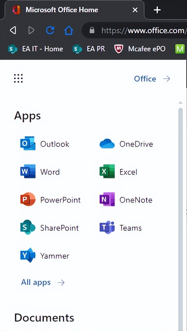如何用office365管理项目,微软office365云办公