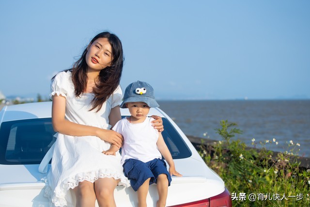 宝宝缺乏安全感，怎么办？7个方法，帮你提高宝宝的安全感