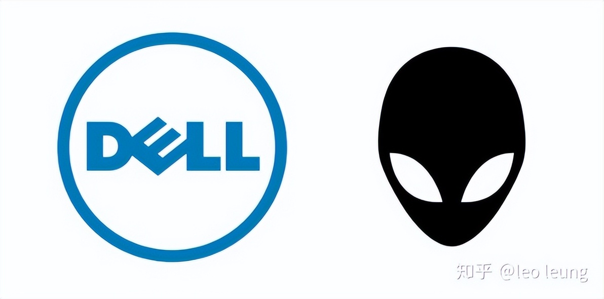 2022年十大笔记本电脑排行榜,2023笔记本电脑十大品牌最新排名