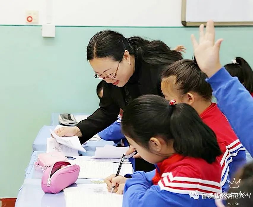 第十届创新作文大赛获奖作文,第十五届创新作文大赛作文题目