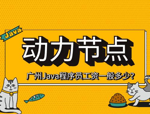 美国java程序员工资,华为java程序员工资待遇