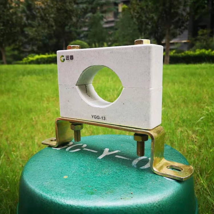 专业电缆固定夹厂家,常州电缆固定夹定做