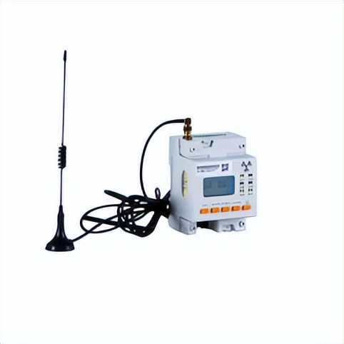 供电局是如何远程抄电表的,带远程抄表功能的电表怎么用