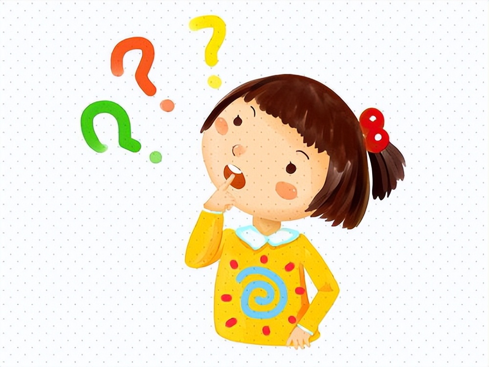 什么肿瘤会引起外阴瘙痒,外阴肿瘤指南