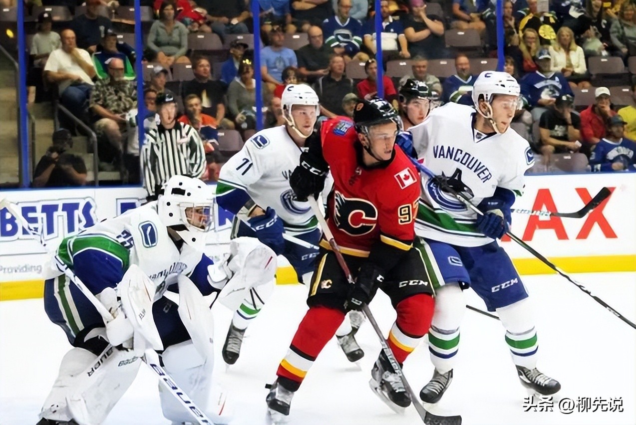 nba世界第一体育联赛,全球第一市值体育俱乐部