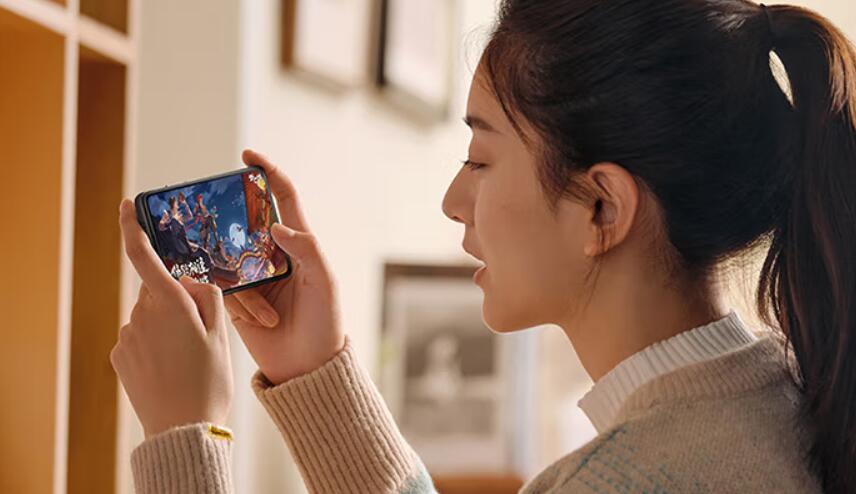 支持5g频段最全的小米手机,小米6.7以上5g手机性能测评