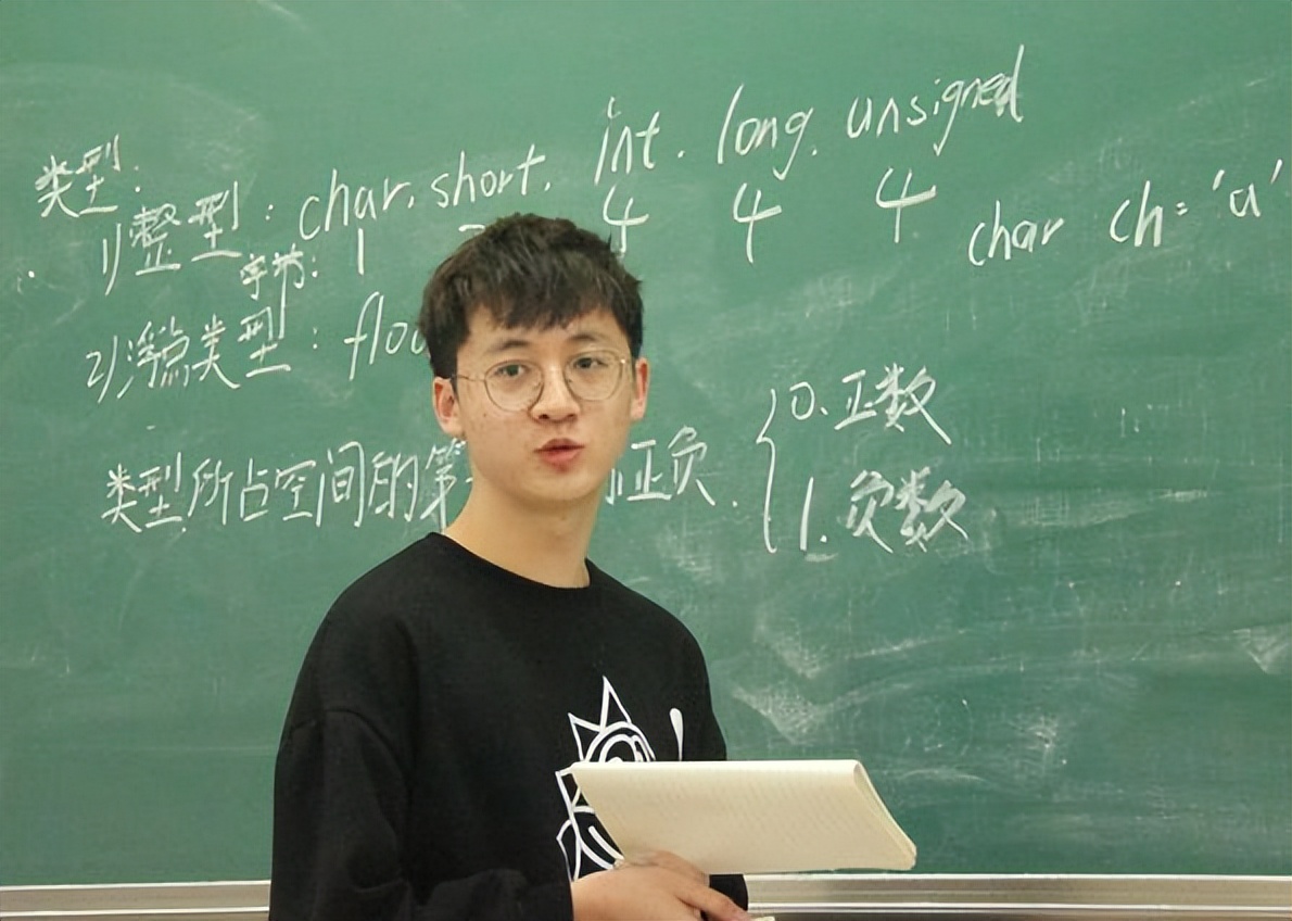 想要有个铁饭碗最好报哪五个专业,没钱没背景可选这六类专业