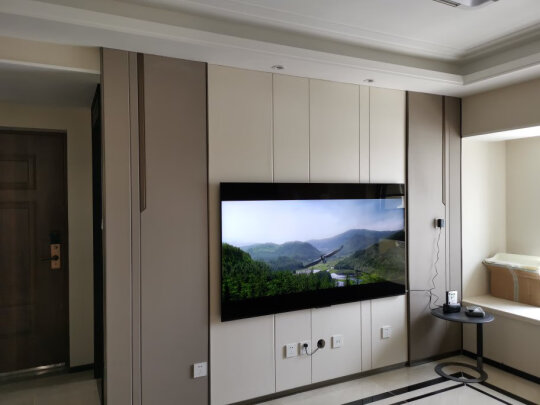 tcl电视机c12g,tcl电视c12升级款