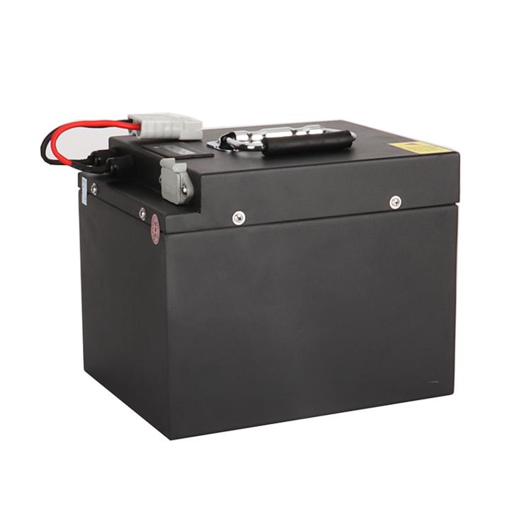 电动车是锂电池好还是铅酸电瓶好,电动车是锂电池好还是铅酸的好