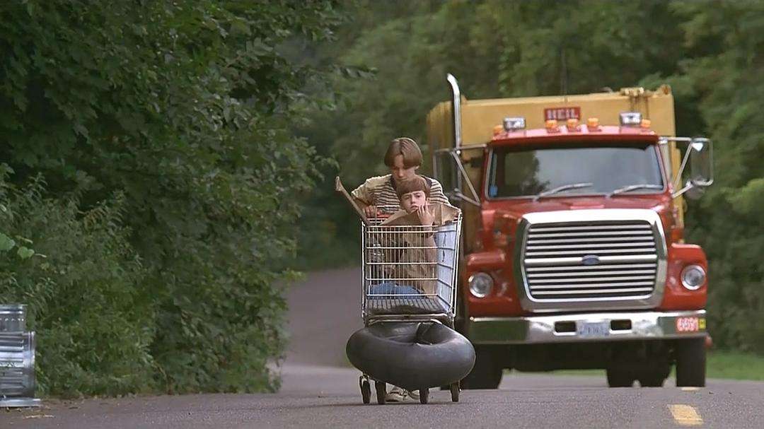 鳄鱼波鞋走天涯完整版在哪可以看,鳄鱼波鞋走天涯影片整体拍摄风格