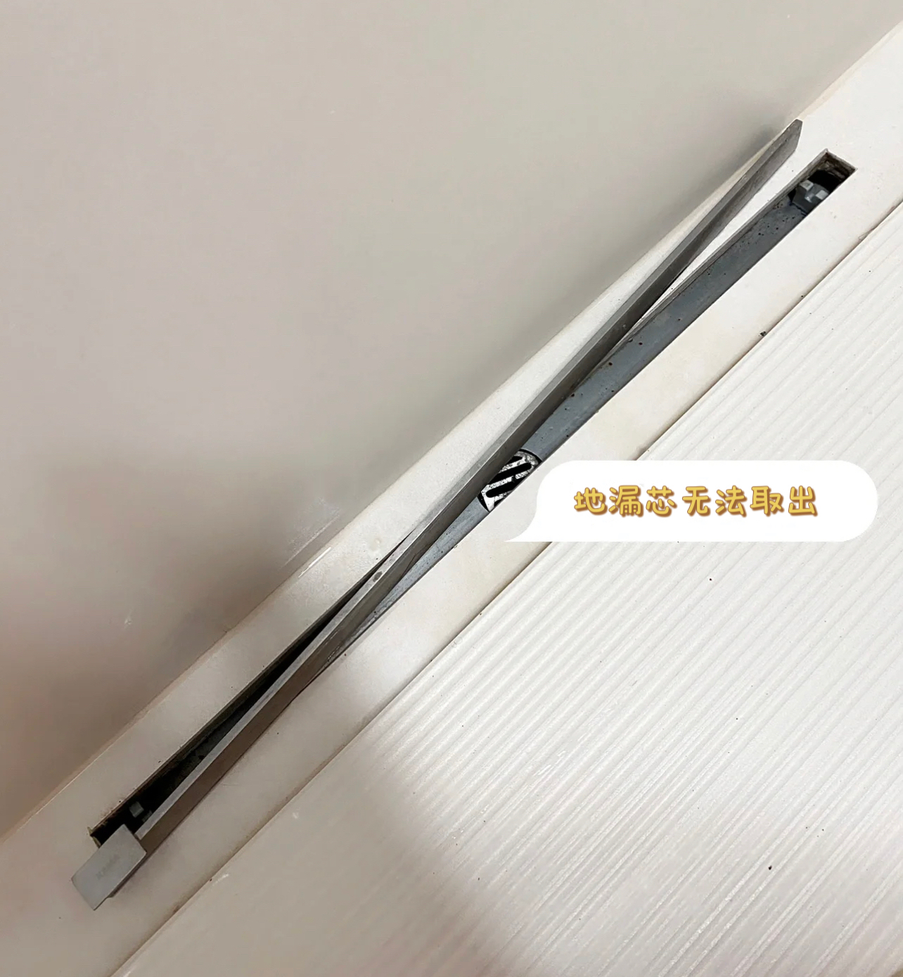 亲身经历过的12条装修教训,这8个地方的装修一定要舍得花钱