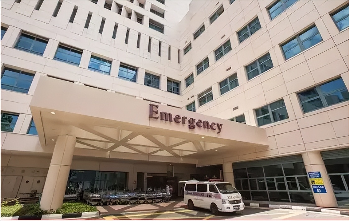 16岁女孩被亲妈卖,16岁少女被父母卖后续