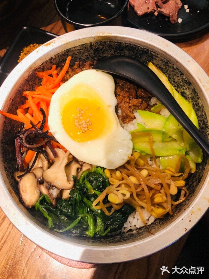 无锡八佰伴锡东店美食,无锡八佰伴锡山牛排