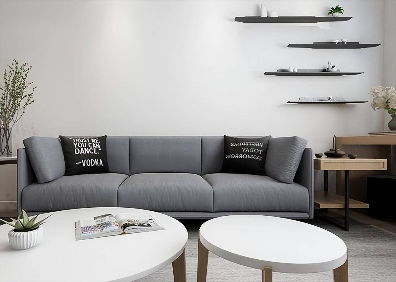 家具鸡肋,这些鸡肋家具千万别买