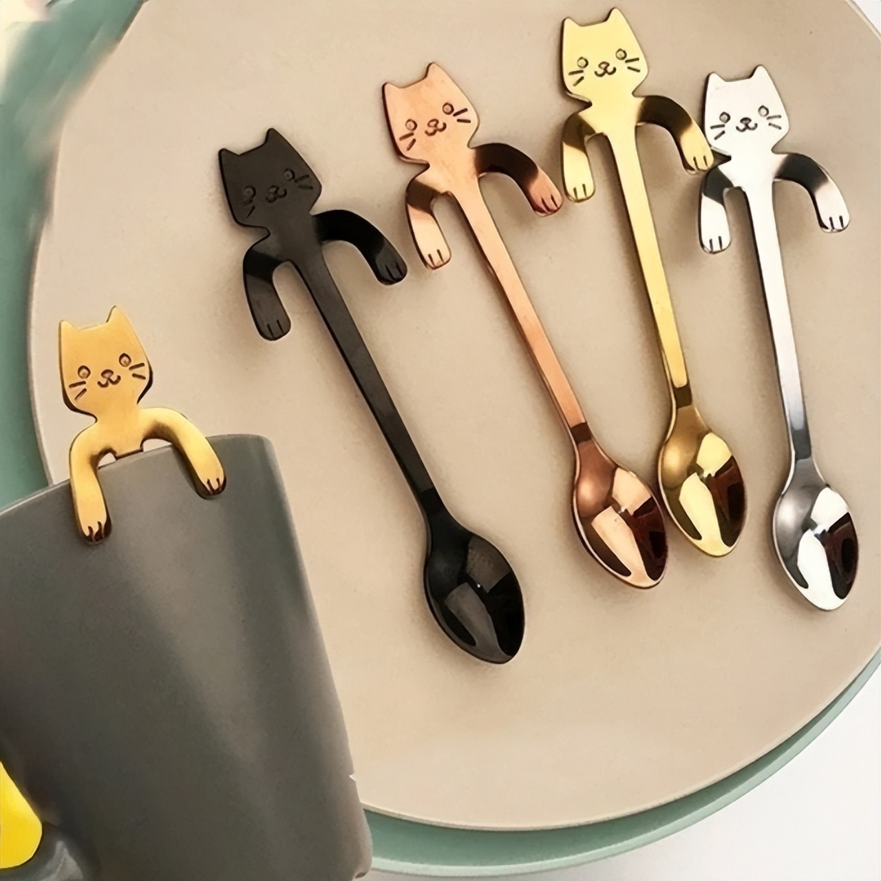 temu爆品的销售趋势,temu爆品孵化产品会一直存在么